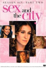 Watch Sex and the City Megavideo